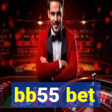 bb55 bet